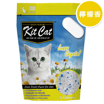 全貓無穀蔓越莓挑嘴保健配方