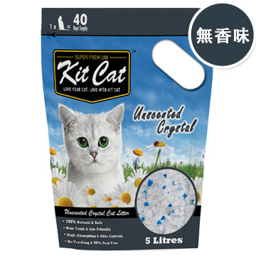 全貓無穀蔓越莓挑嘴保健配方