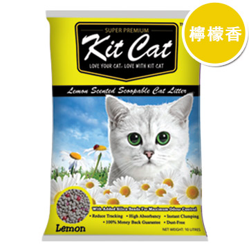 全貓無穀蔓越莓挑嘴保健配方