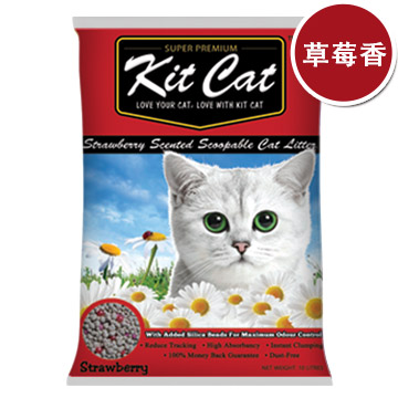 全貓無穀蔓越莓挑嘴保健配方