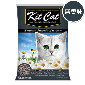 全貓無穀蔓越莓挑嘴保健配方