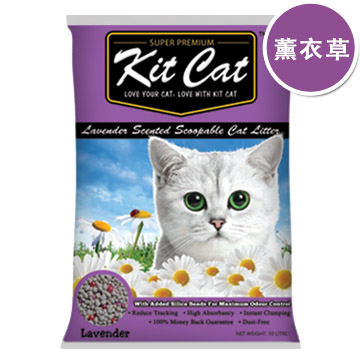 全貓無穀蔓越莓挑嘴保健配方